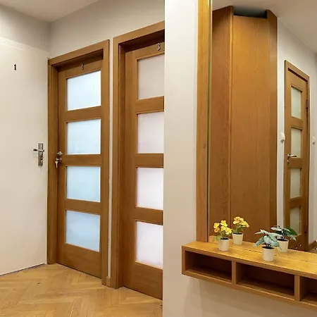 ホームステイ Deer - 5 Minutes To Molo & Seaside *