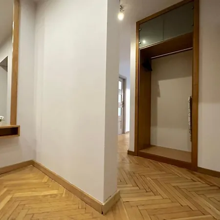 Deer - 5 Minutes To Molo & Seaside ソポト