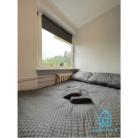 Deer - 5 Minutes To Molo & Seaside ホームステイ *