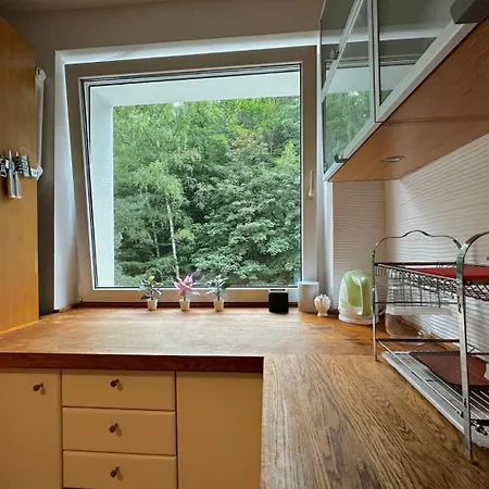 ホームステイ Deer - 5 Minutes To Molo & Seaside